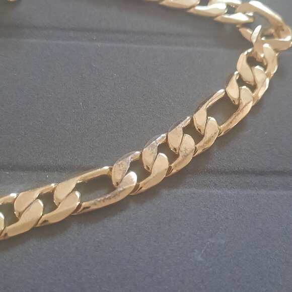 Jenny Bird - Vera Chain Necklace - Picture 5 of 6